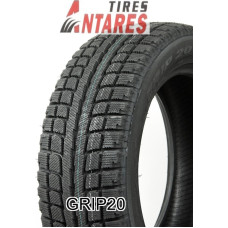 Antares - GRIP20 - 225/50 R18