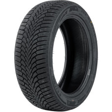 Sailun - ICE BLAZER ALPINE+ - 175/55 R15