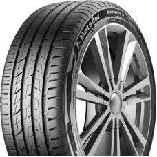 Matador - Hectorra 5 - 245/45 R18