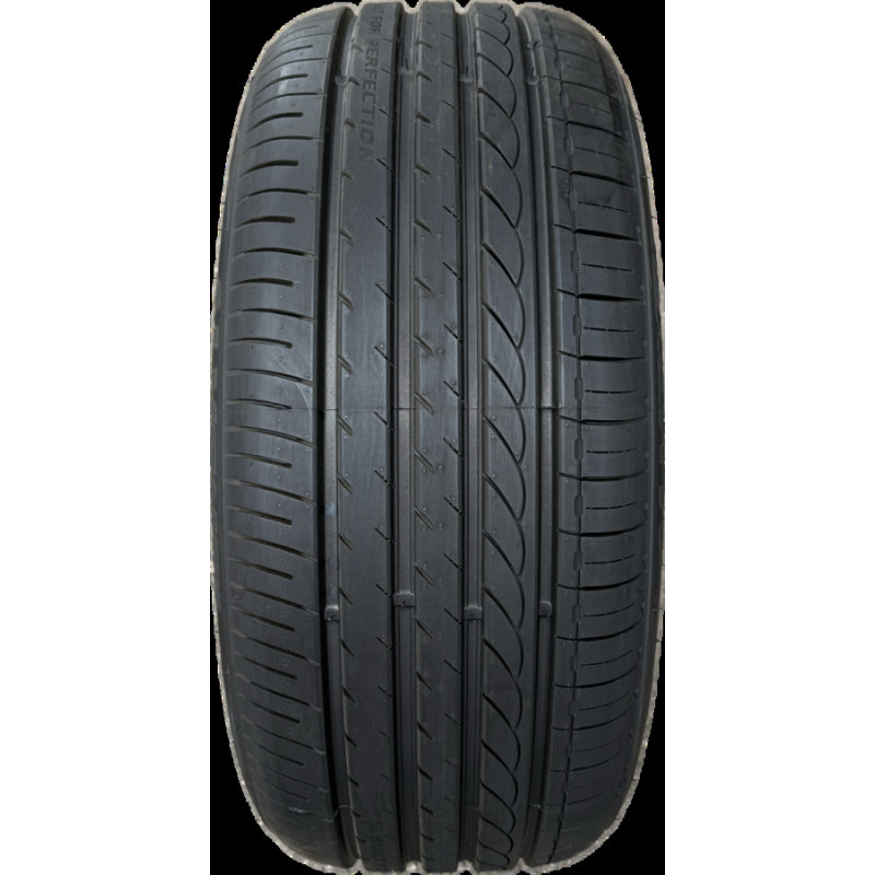 Zeta - Alventi  ROF - 275/35 R20
