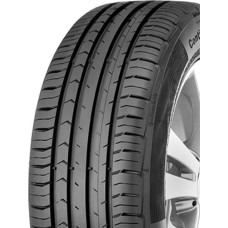 Continental - PREMIUMCONTACT 5   - 225/55 R16