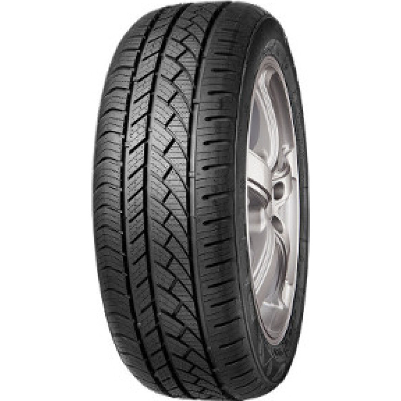 Atlas - GREEN 4S - 195/50 R16