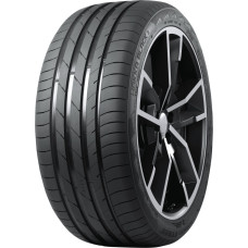 Nokian - Hakka Black 3 - 245/45 R18