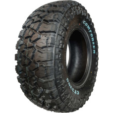 Comforser - CF3300 - 285/70 R17