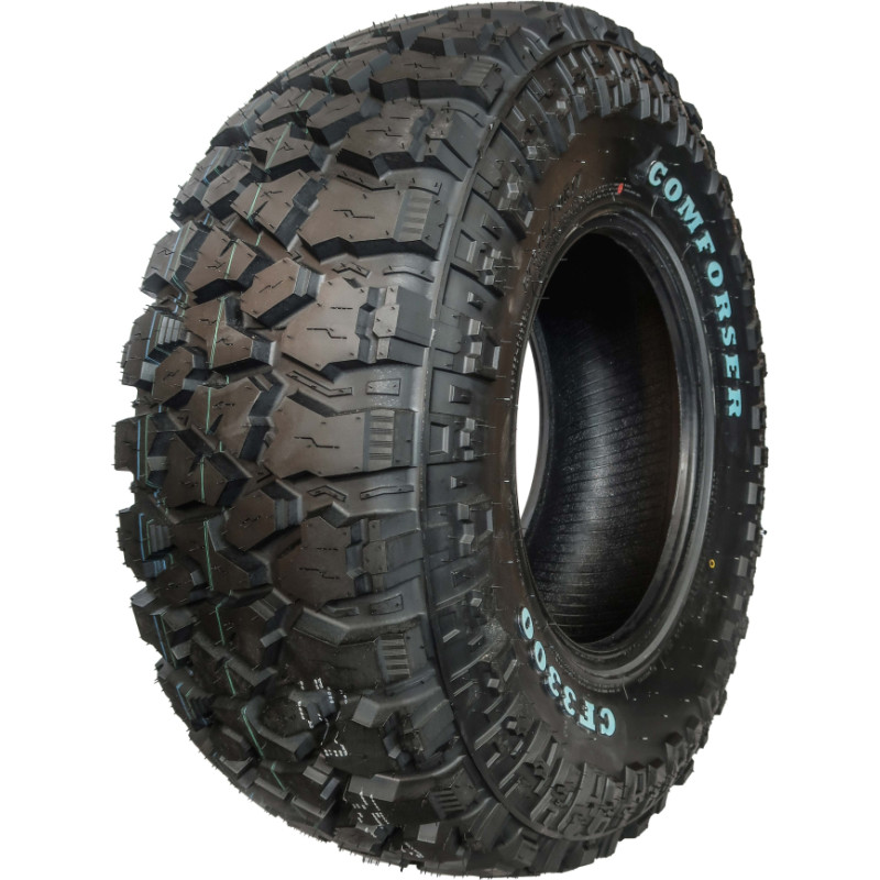 Comforser - CF3300 - 285/70 R17