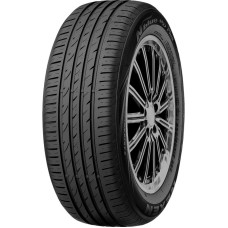 Nexen - N BLUE HD PLUS - 235/55 R17