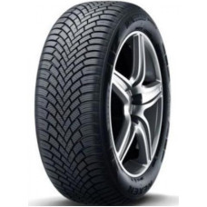 Nexen - WINGUARD SNOW G3 WH21 - 185/60 R15C