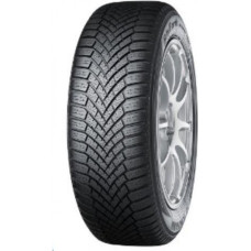 Yokohama - BLUEARTH WINTER V906 SUV - 285/45 R21