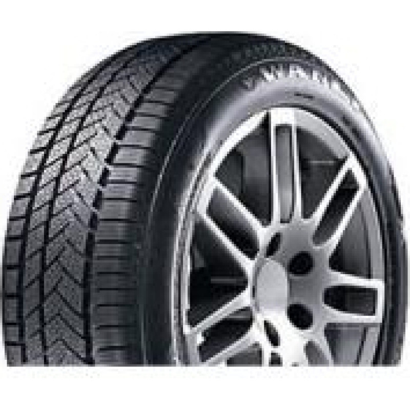 Sunny - NW211 - 225/50 R18