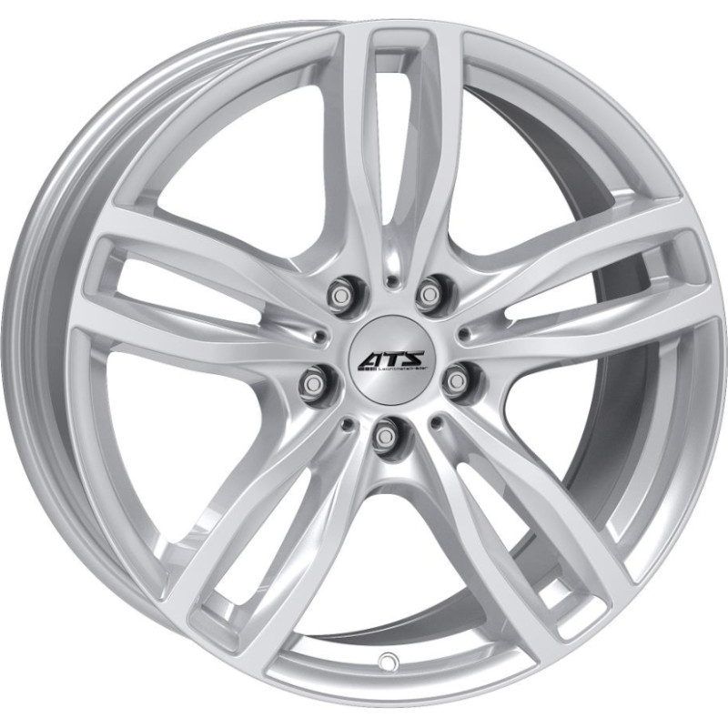 ATS Evolution 19 9 5x120 ET18