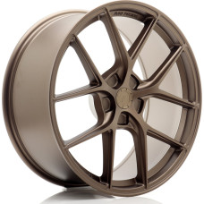 Japan Racing SL-01 20 9 5x114.3 ET28