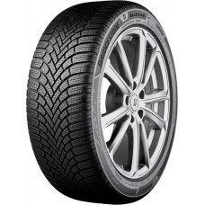 Bridgestone - BLIZZAK 6 XL M+S 3PMSF  - 225/50 R18C