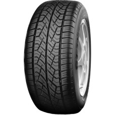 Yokohama - GEOLANDAR H/T G95A - 225/60 R17