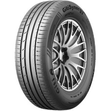 Giti - GITISYNERGY H2 - 175/60 R16