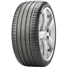 Pirelli - P Zero PZ5  - 285/40 R23