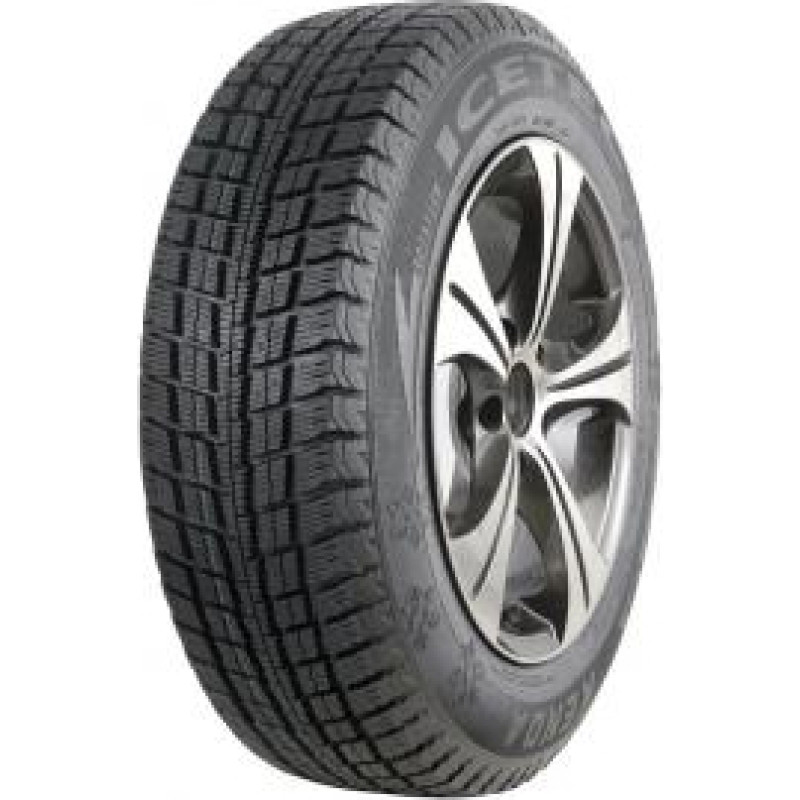 Kenda - KR27 - 215/55 R18