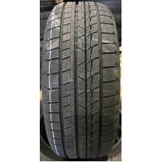 Tourador - Winter Pro TSU2 - 195/55 R15