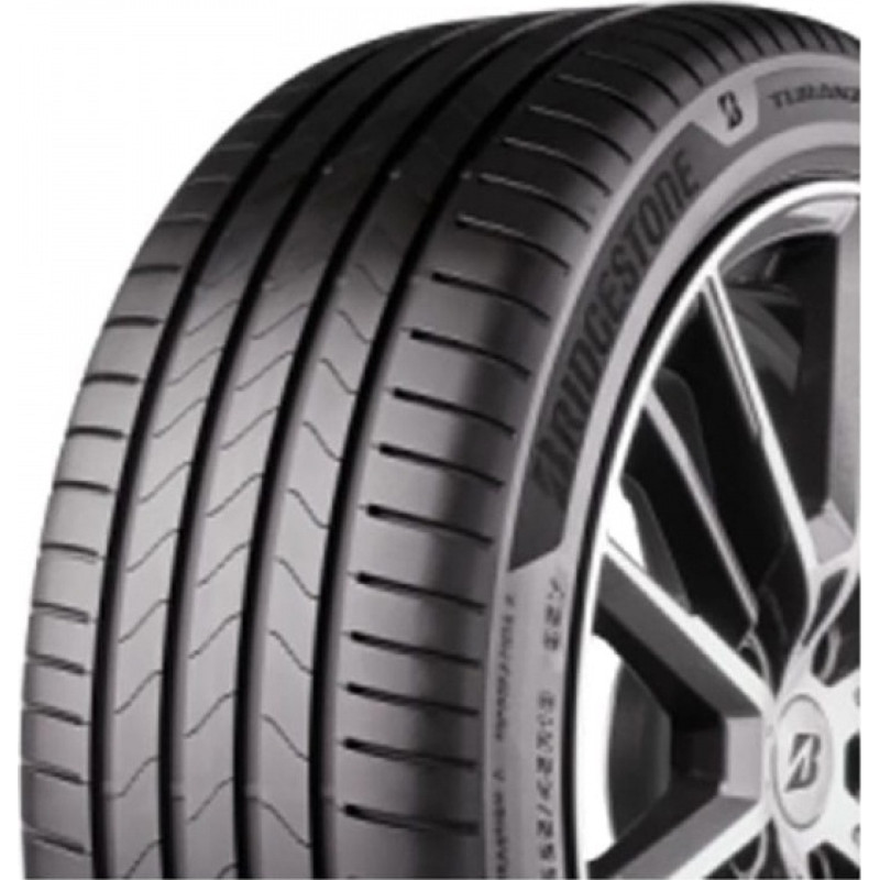 Bridgestone - T005   - 245/50 R18