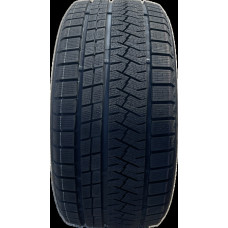 Triangle - PL02 - 245/70 R16
