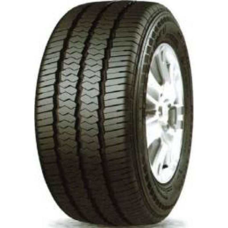 Goodride - SC328 - 205/70 R14C