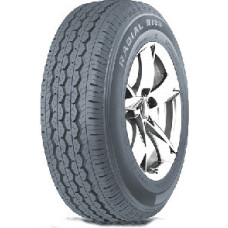 Westlake - H188 - 225/70 R15