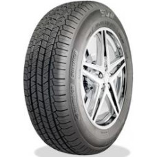 Kormoran - SUV SUMMER - 235/50 R18