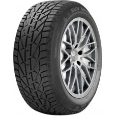 Kormoran - Snow - 205/60 R16