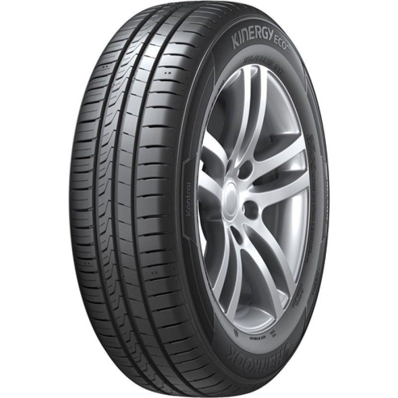 Hankook -  KINERGY ECO 2 K435 [81] H - 175/60 R15