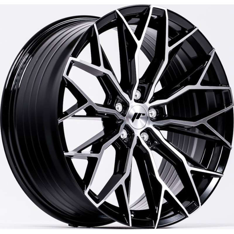 Japan Racing JR49 20 10 5x108 ET20