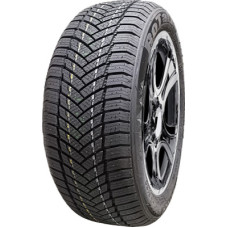 Rotalla - S130 - 195/55 R16