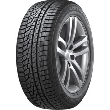 Hankook - WINTER I*CEPT EVO2 SUV (W320A) - 295/35 R23
