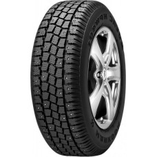 Hankook - Zovac HPW401 - 175/80 R13