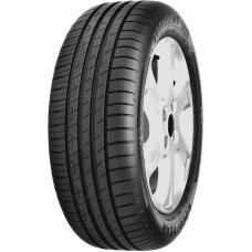 Goodyear - EFFICIENTGRIP PERFORMANCE - 205/55 R17