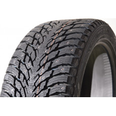 Nokian - NORDMAN NORTH 9 SUV studded 3PMSF - 215/70 R16