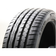 Laufenn - Z Fit EQ LK03 - 245/45 R18