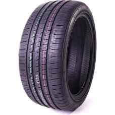 Neolin - NEOSPORT - 195/45 R17