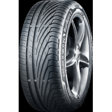 Uniroyal -  RAINSPORT 3  - 185/55 R14