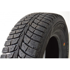 Laufenn - I Fit Ice LW71 - 215/65 R16