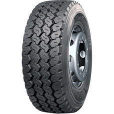 Diversen - AT557 GOLDEN CROWN (Mix All Pos) - 425/65 R225