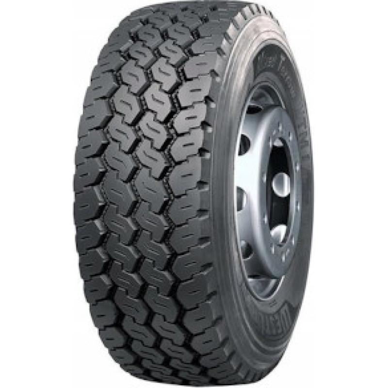 Diversen - AT557 GOLDEN CROWN (Mix All Pos) - 425/65 R225