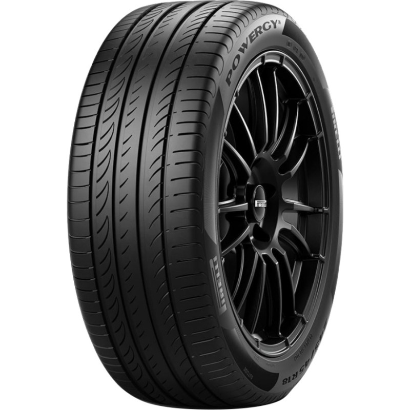Pirelli - POWERGY™ - 225/55 R19