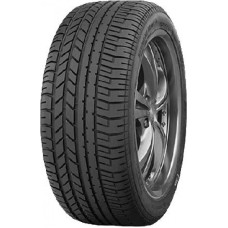 Pirelli - P ZERO ASIMMETRICO - 265/40 R18