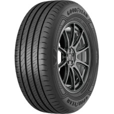 Goodyear - Efficientgrip 2 SUV - 225/60 R18
