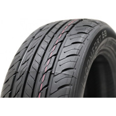 Ilink - Comfort68 - 215/65 R17