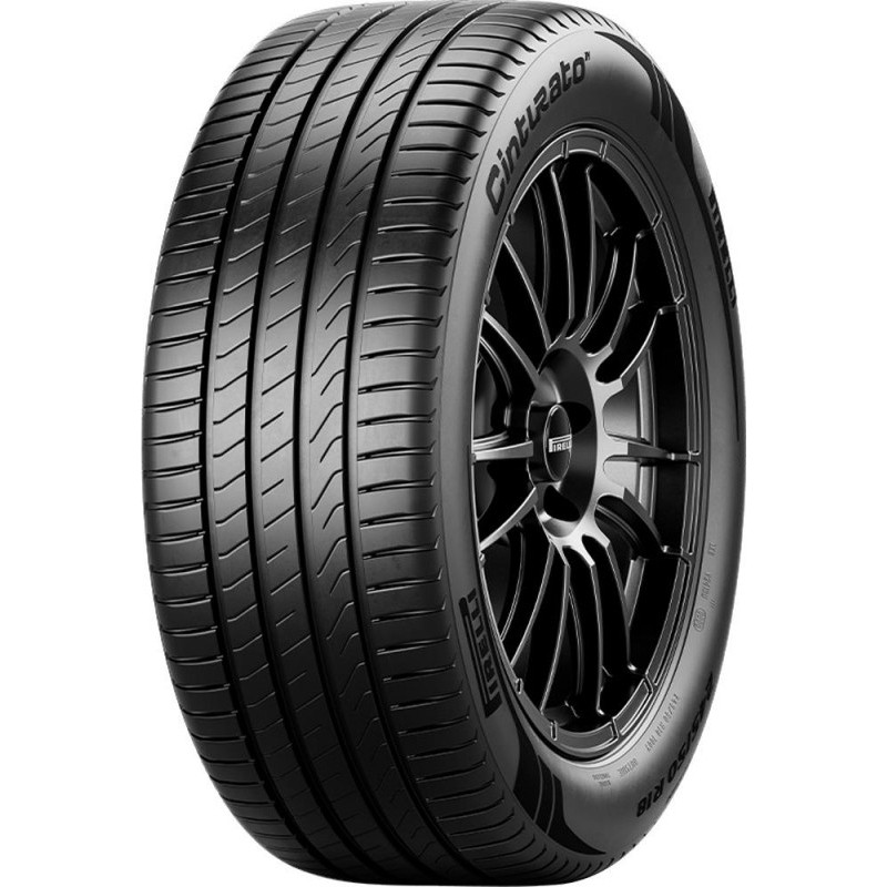 Pirelli - CINTURATO (C3) - 225/55 R18
