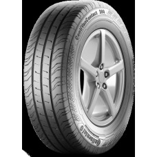 Continental - C VANCONTACT 200  (104H) 8PR - 225/55 R17C