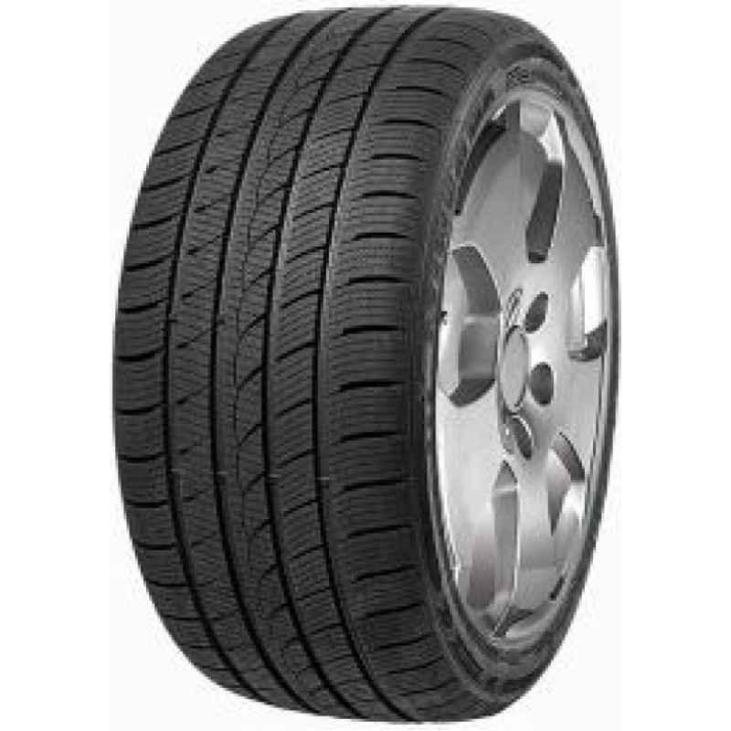 Imperial - SNOWDRAGON SUV 3PMSF - 255/55 R18