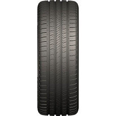 Kontio - BearPaw - 235/65 R17