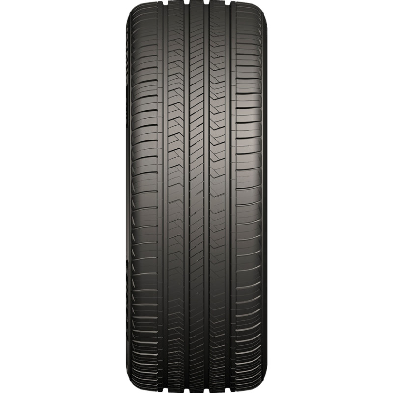 Kontio - BearPaw - 235/65 R17