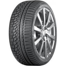 Nokian - WR A4 - 245/40 R20